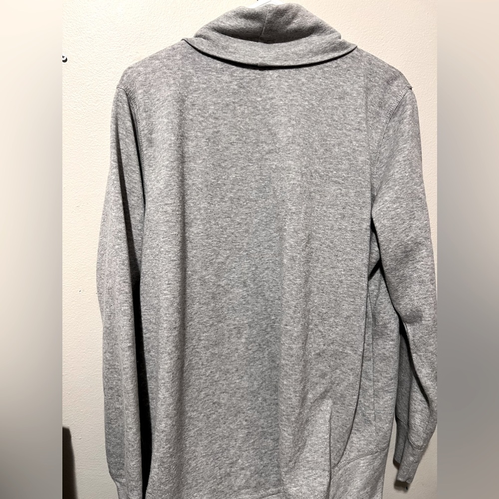 Joe Fresh Cardigan - Picture 3 of 6
